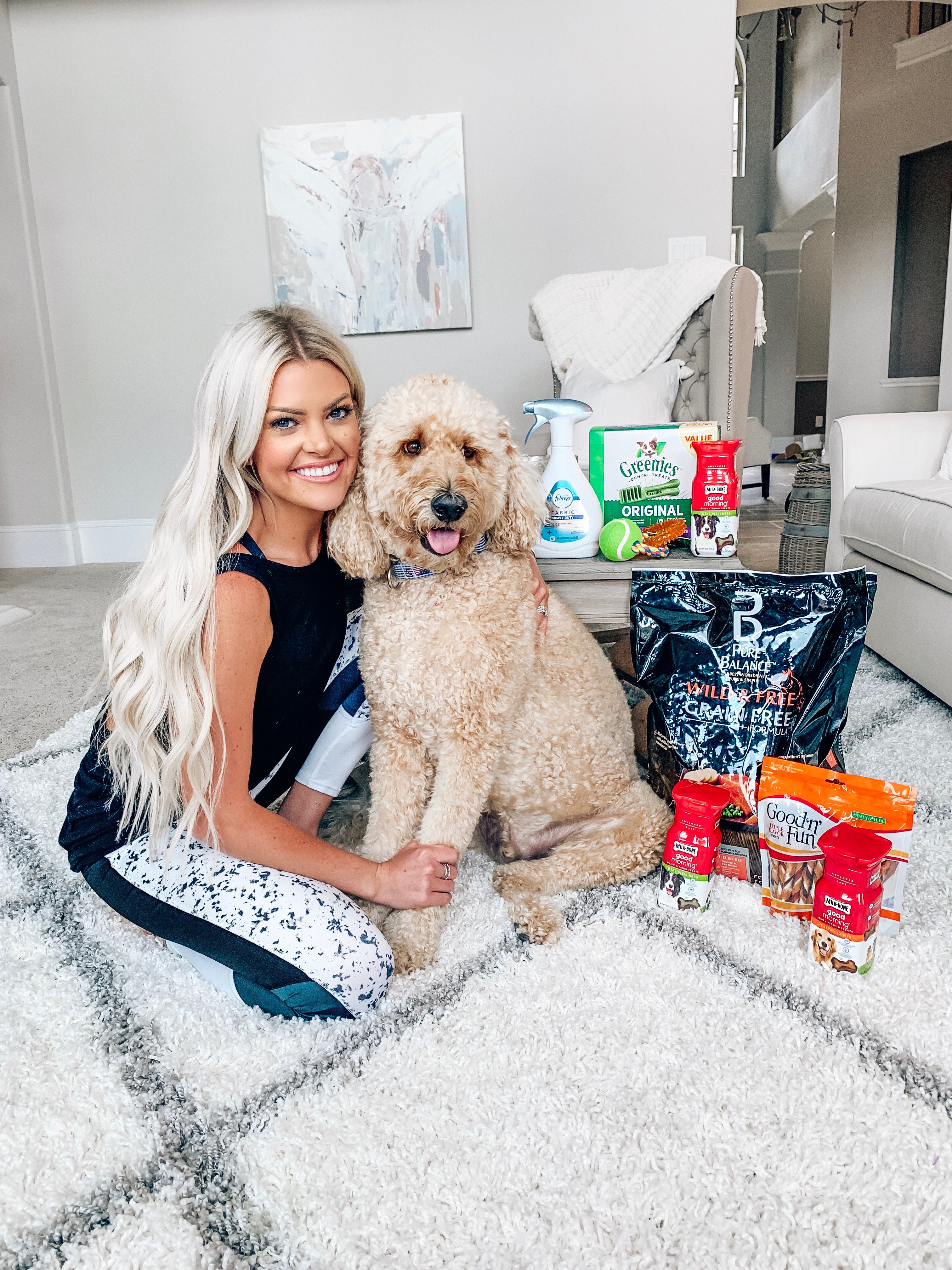 How to Make Mondays Better | lifestyle | Jessica Crum